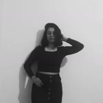 Nurgül
