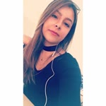Büşra