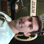 Ferhat