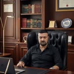 Semih
