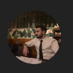 Oguz