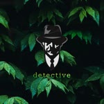 Detective