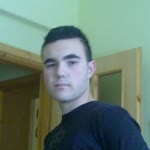 Ugur