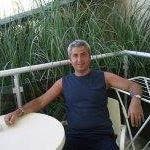 İsmail