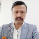 Doğan