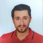 Semih