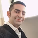 Nurettin