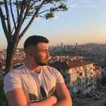 Semih