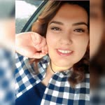 Fatma