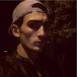 İbrahim