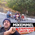 Eyüp