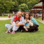 Alptuğrul