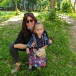 Sibel