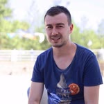 Serhat