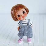 Filiz