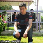 Alper