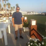 Ercan