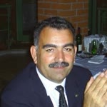 Levent