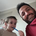 Gökhan