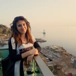 Esra