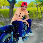 Mahendra