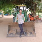 Pravin