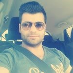İbrahim