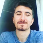 Melih