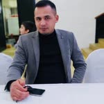 Uğur