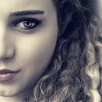 Esra