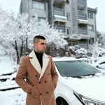 İsmail