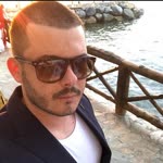 Murat