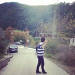 Ercan