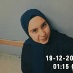 Ayşem