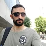 Erdem