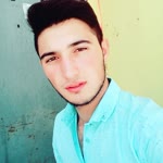 Tolgahan