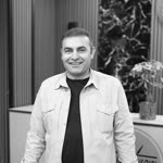 Selahattin