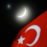 Büşra