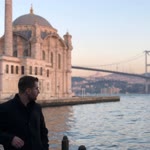 Serdar