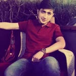 Ahmet