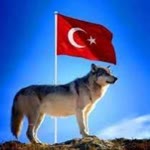 Yakup