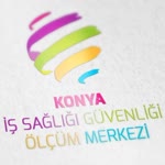 Mahmut