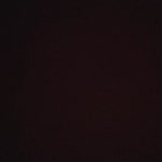 Elif