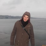 Zafer