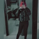 Hira