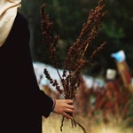 Şeymanur