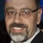 Levent