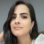 Çiğdem