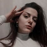 Duygu