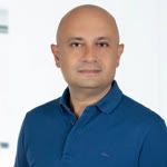 Erdi